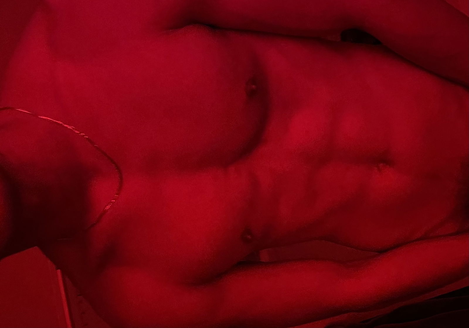 LUCIFUUUCK profile banner