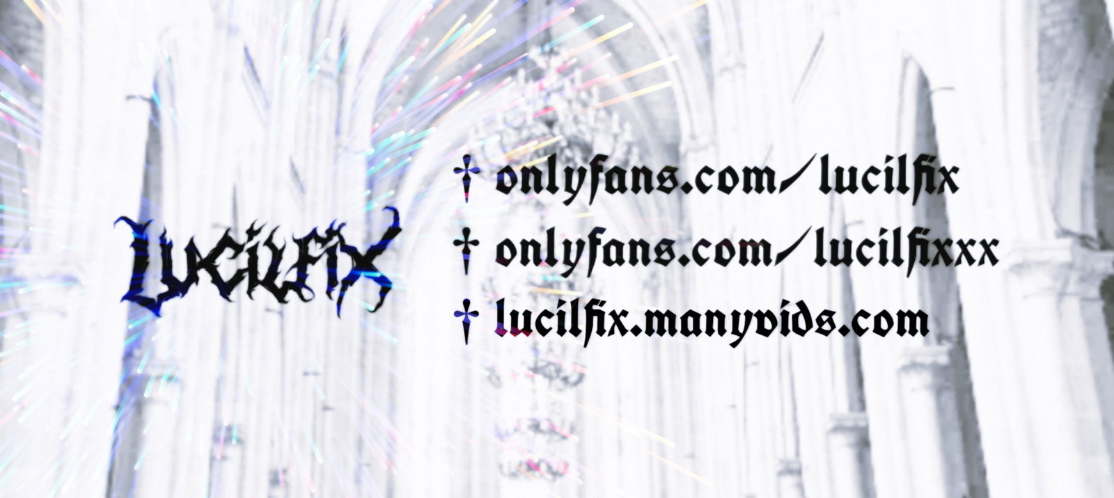 π€ BLOODY MARY π€ 40% OFF! profile banner