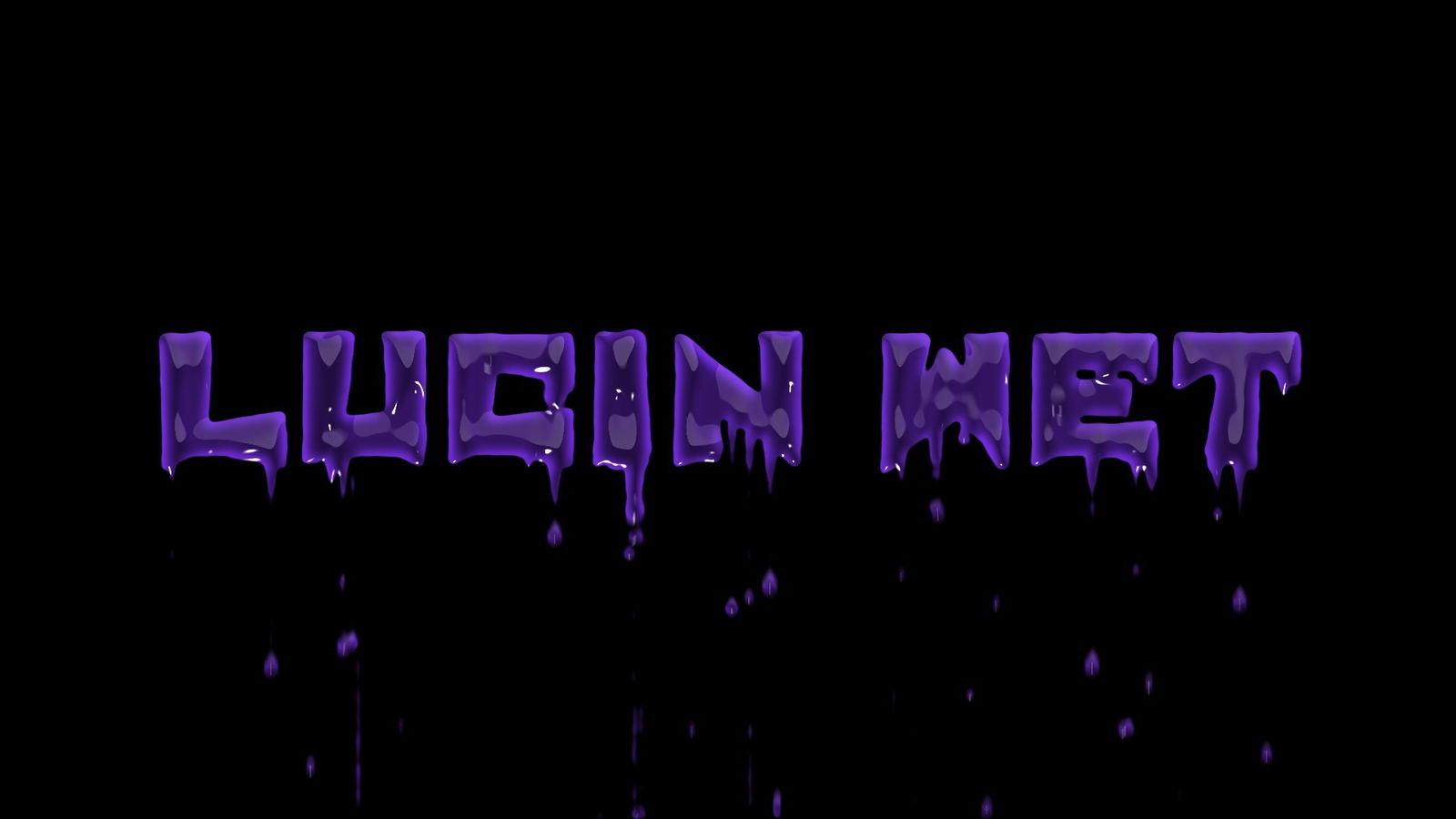 Lucin Wet profile banner