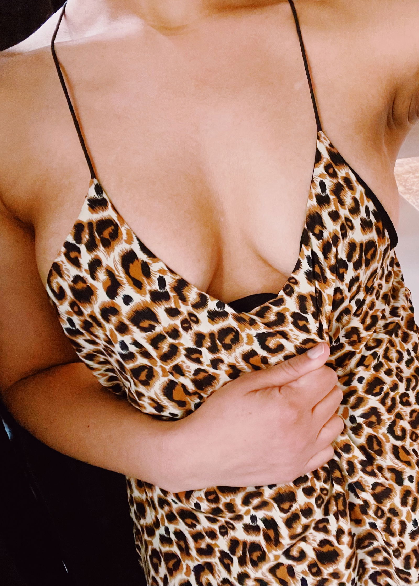 Lucious Nasty profile banner