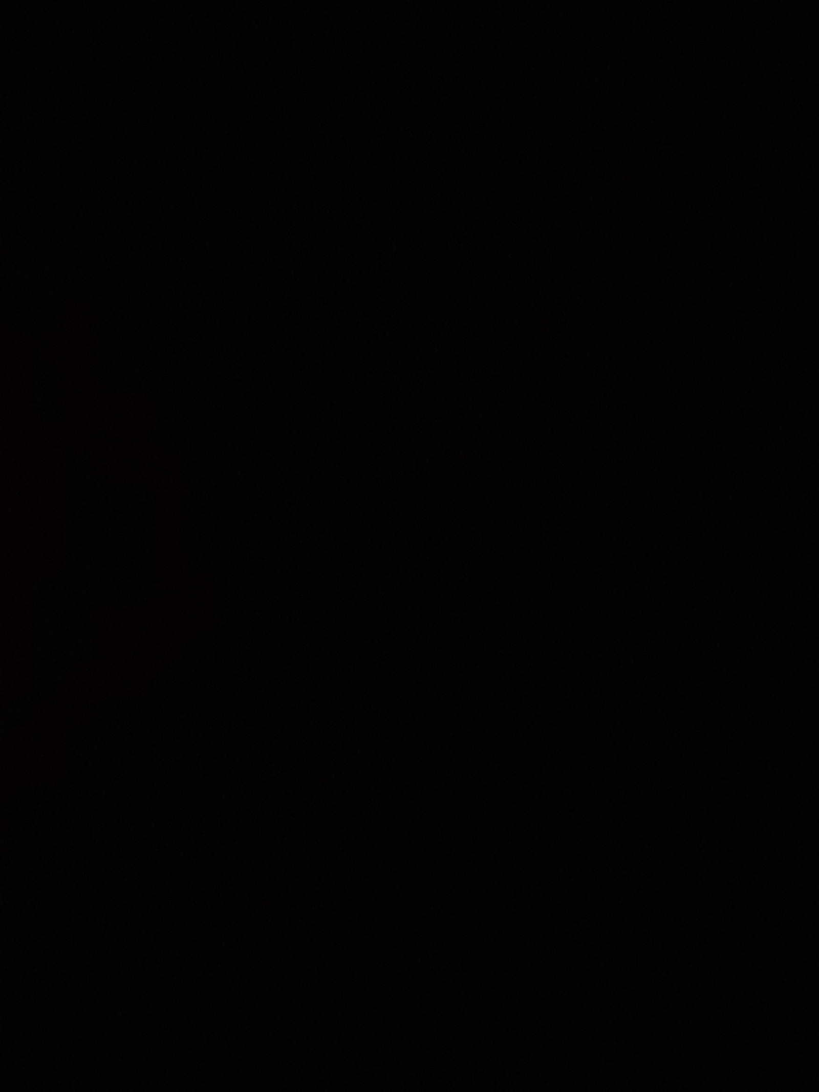 Satan's wife profile banner
