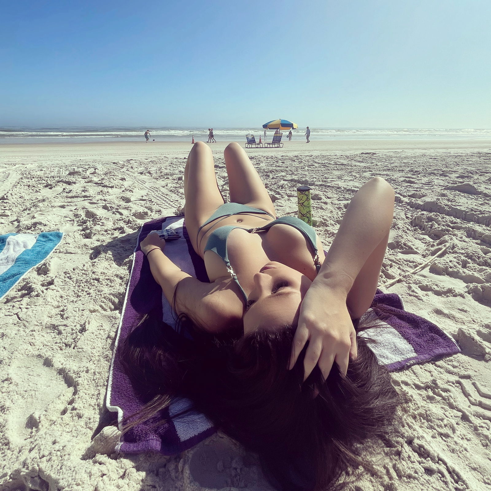 lucklessholly banner