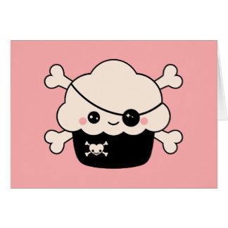 Lucky Cupcake profile banner