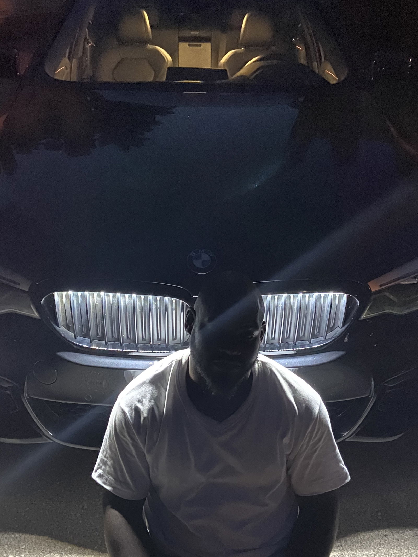 LuckyMillionz810 profile banner