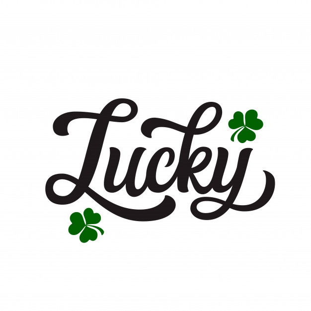 LuckyRay Williams* profile banner
