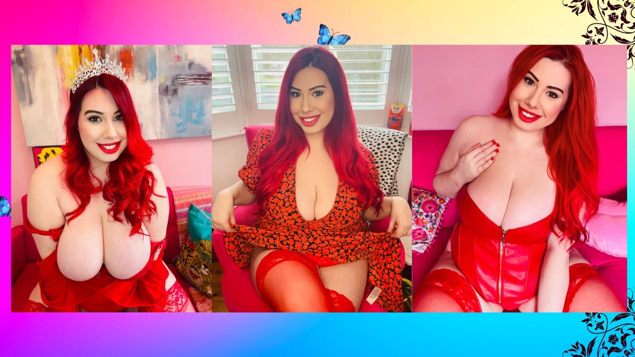lucy-jones banner