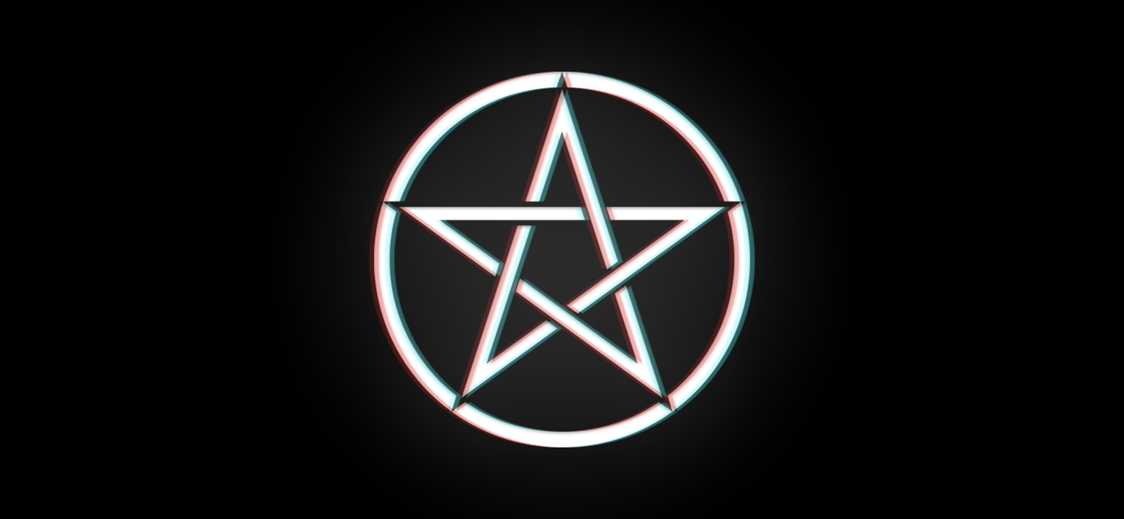 Lucy Blackwood profile banner