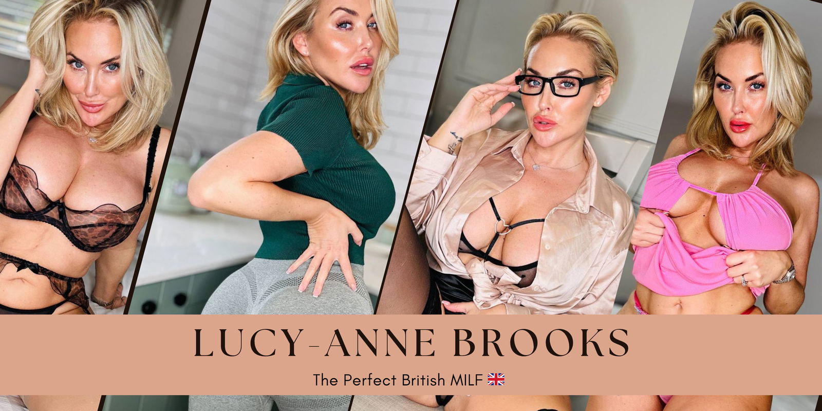 lucyannebrooks banner