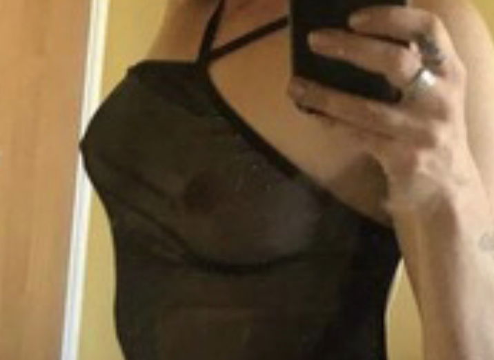 Lucy Doggett profile banner