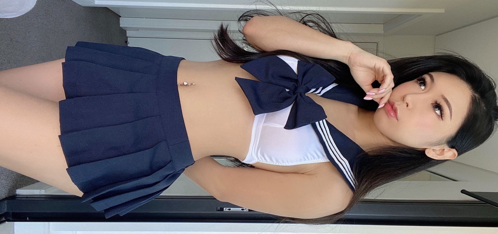 lucyinthe_ banner