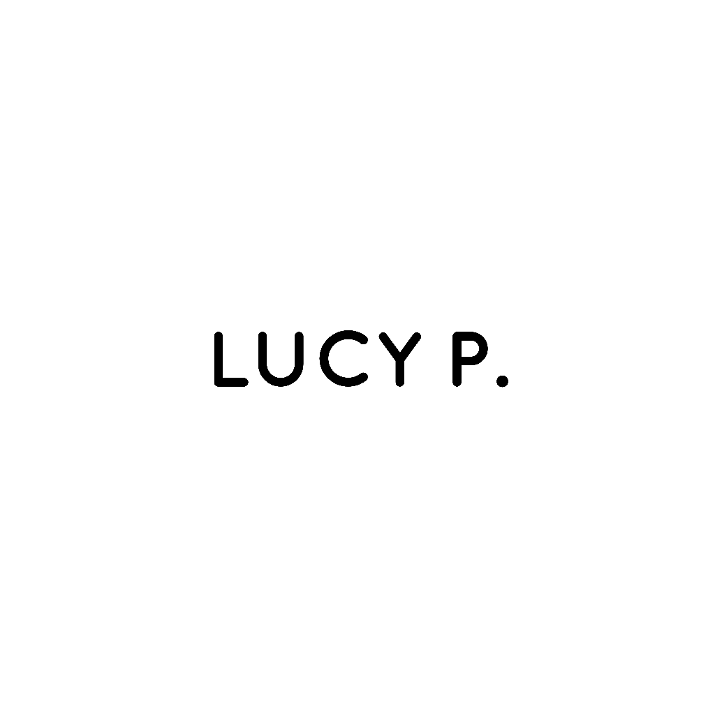 Lucy profile banner