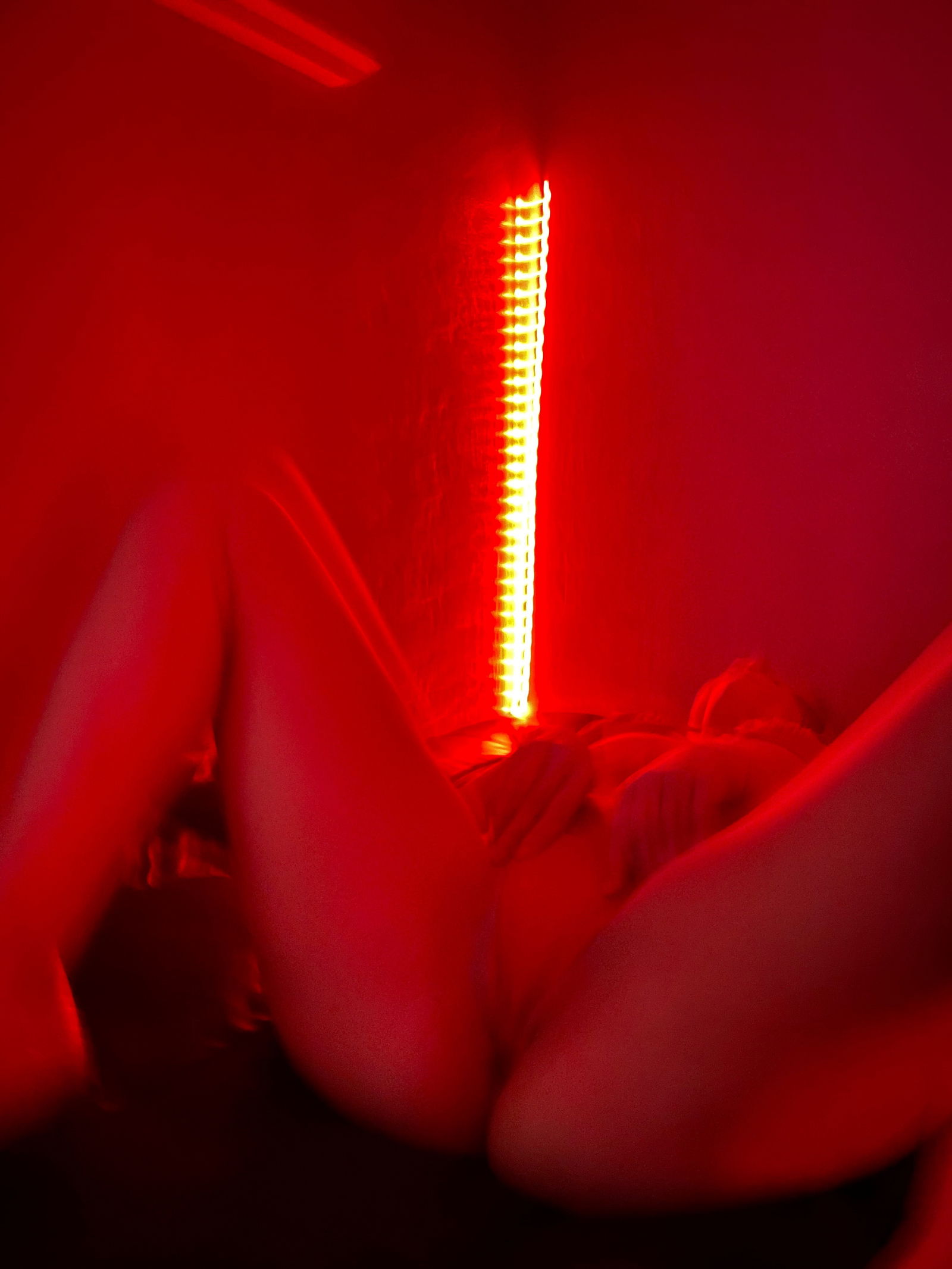 Lucyvailxxx profile banner