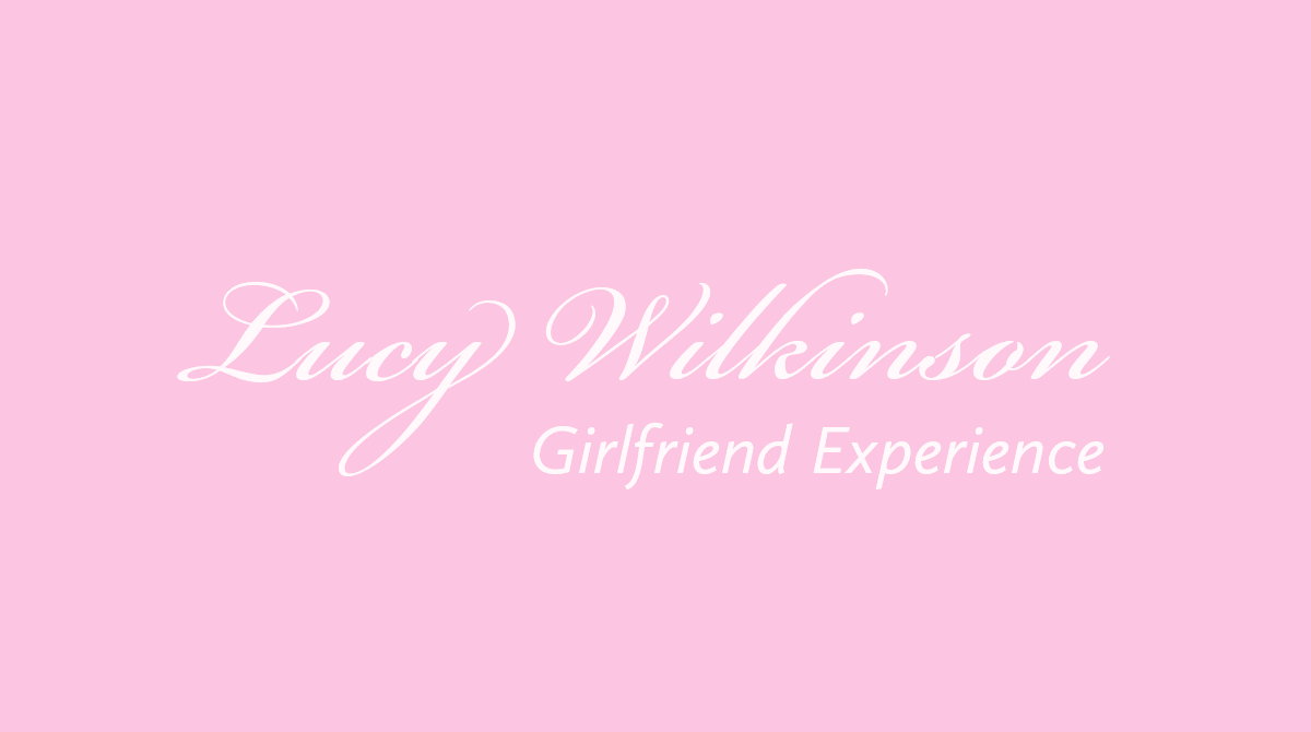 Lucy Wilkinson profile banner
