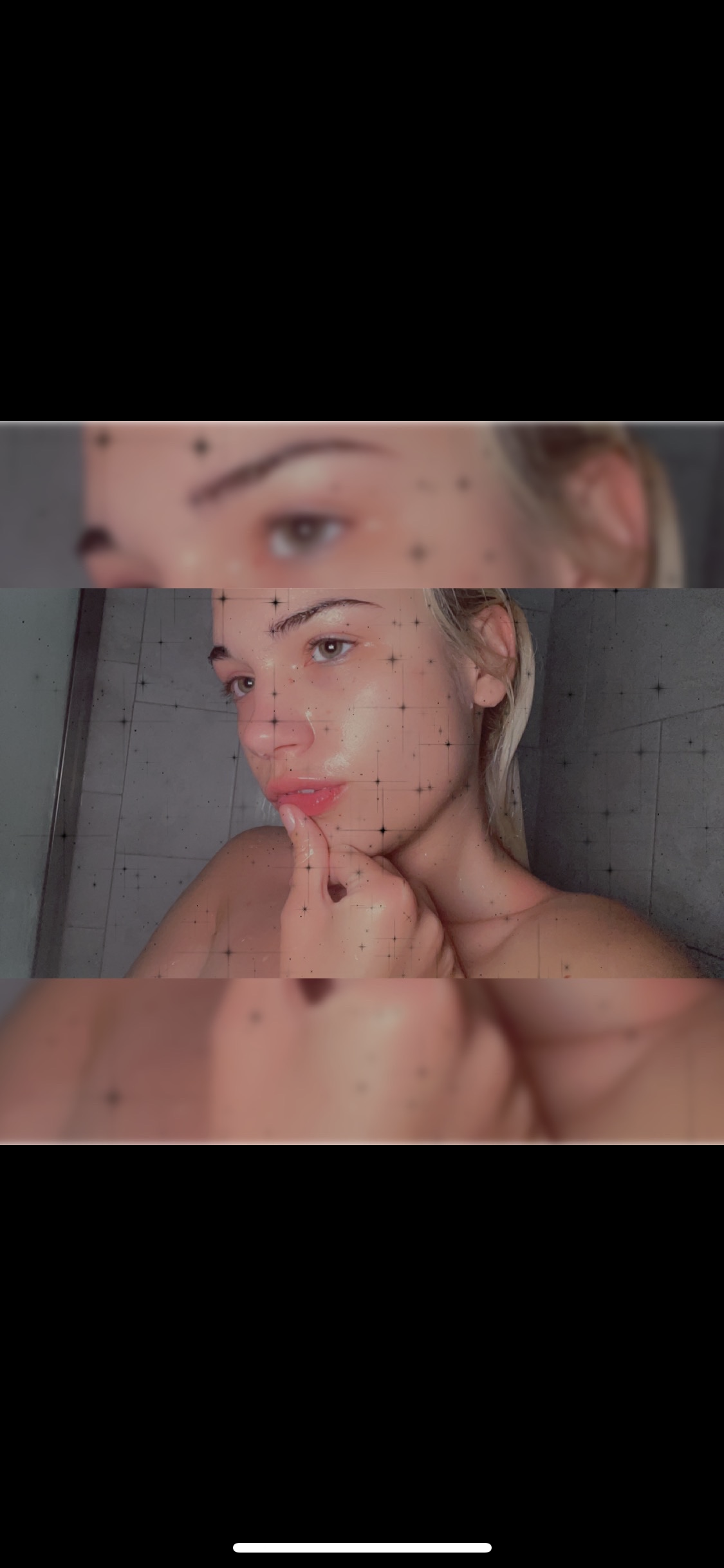 Savannah Edwards profile banner