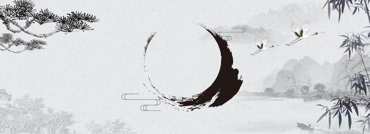 lucyyhemmings banner