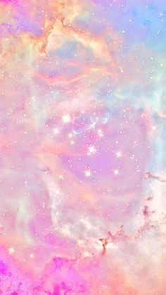 Tmariee profile banner