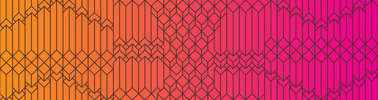 LuhKah profile banner