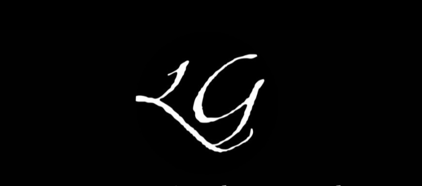 luisgascon_photography profile banner