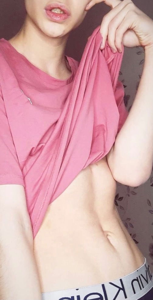 Lukas_CutE profile banner
