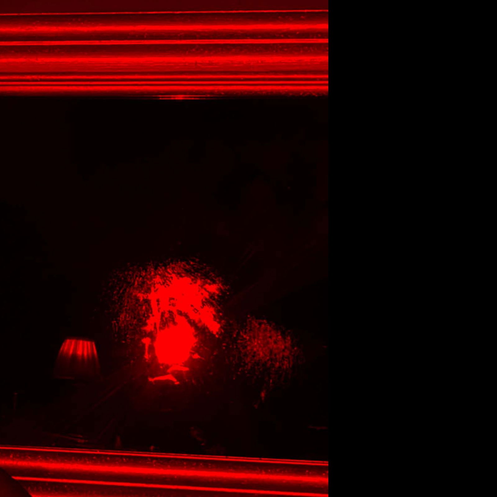 lukathegreatt profile banner
