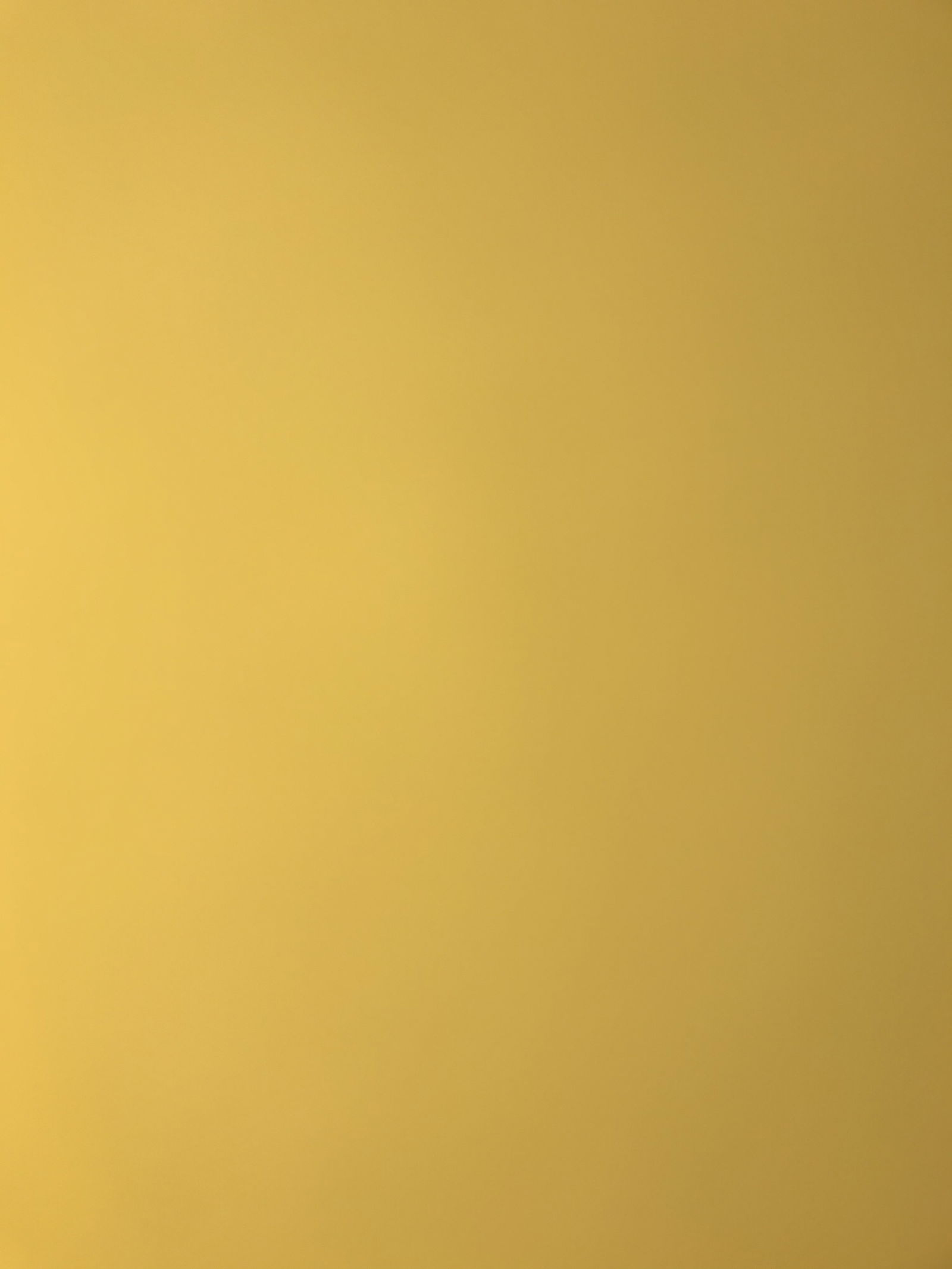 Cage. profile banner