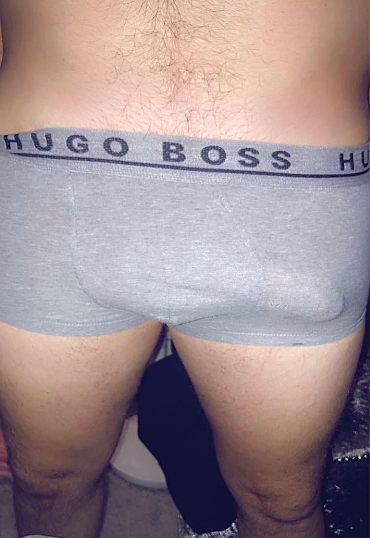 Lukeyboi profile banner