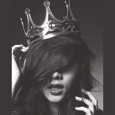 Brianna profile banner