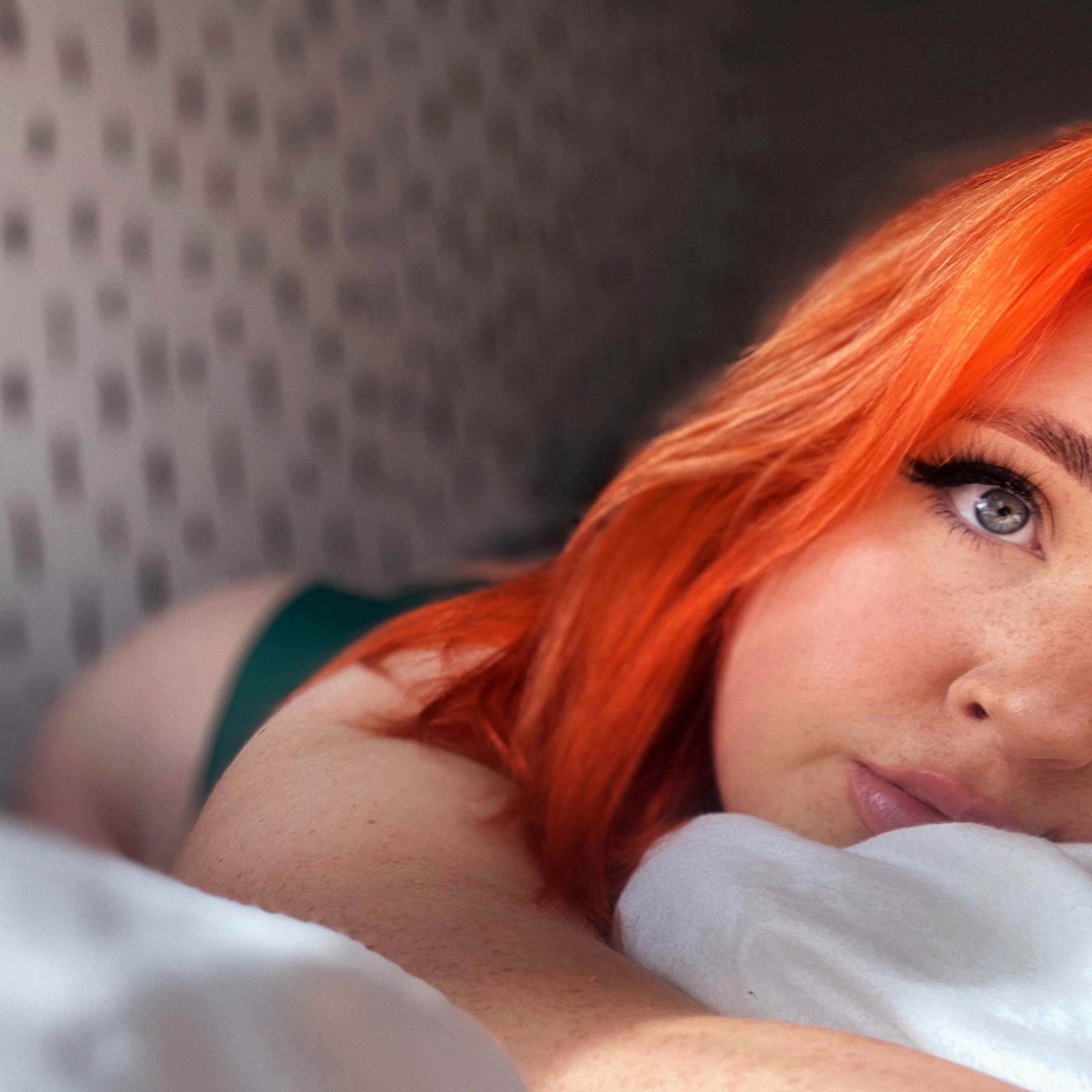 Lulah Love profile banner