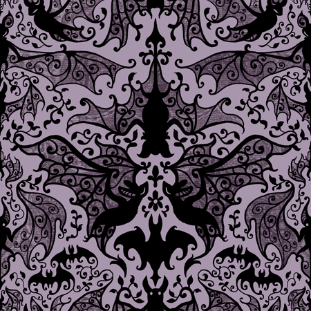 lulu profile banner