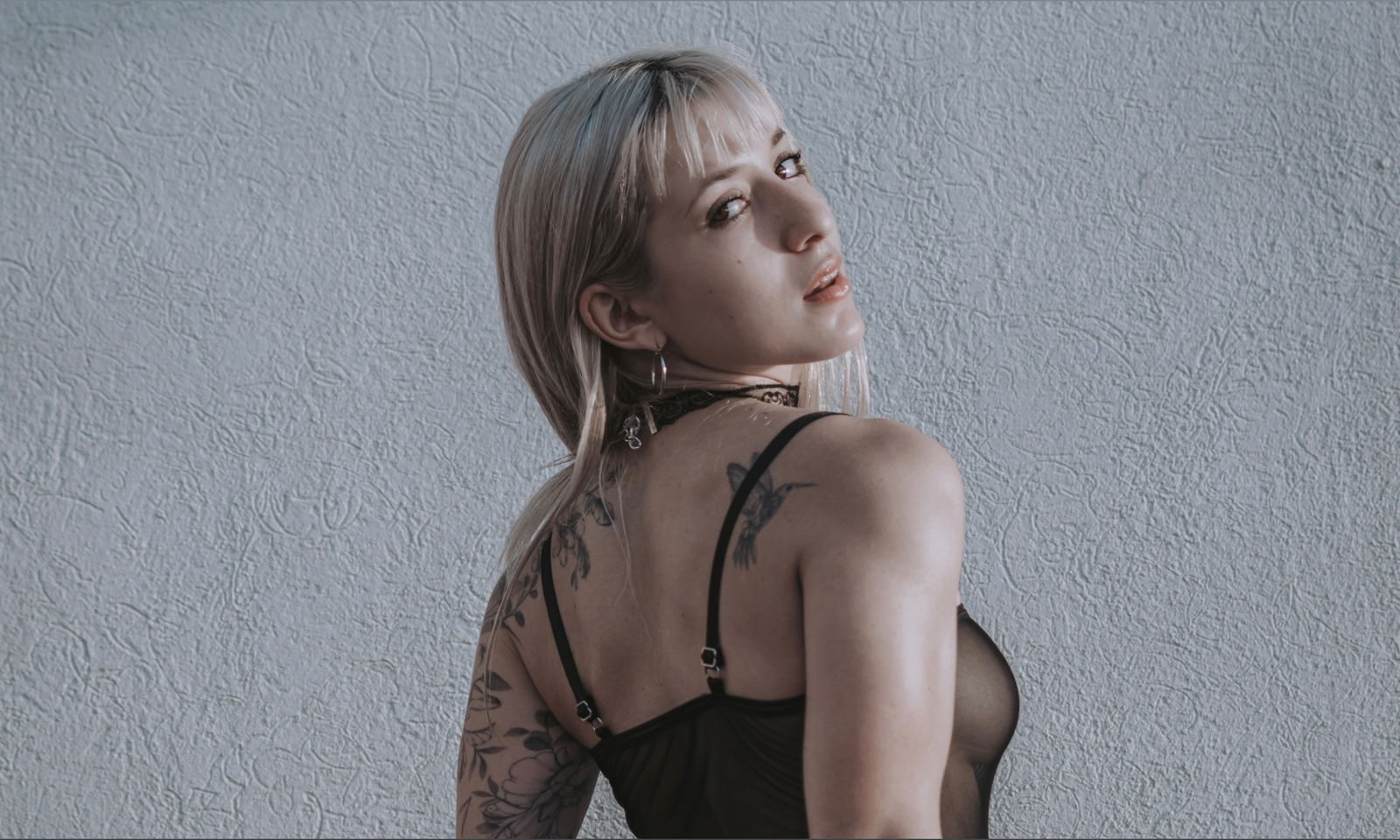 Lulilla profile banner