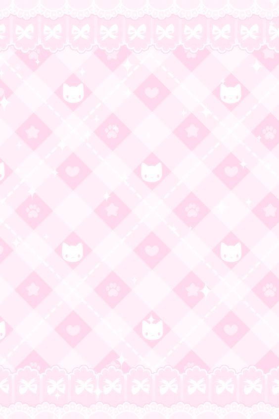Acchan Aidoru profile banner