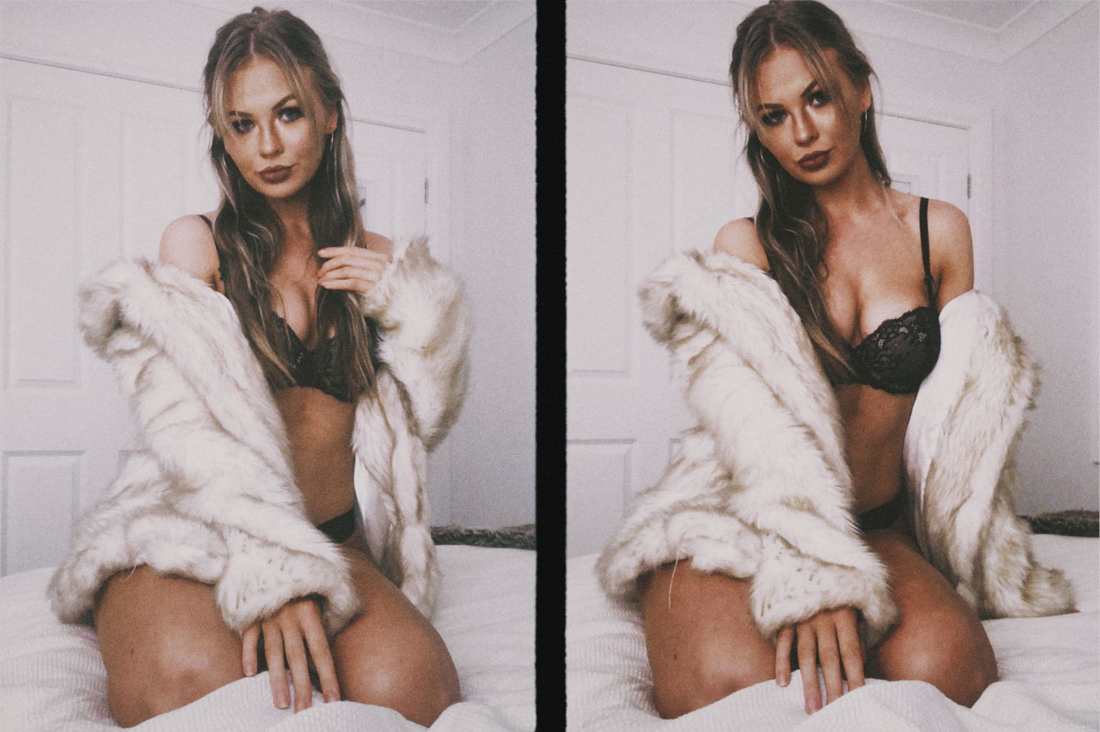 Laila profile banner