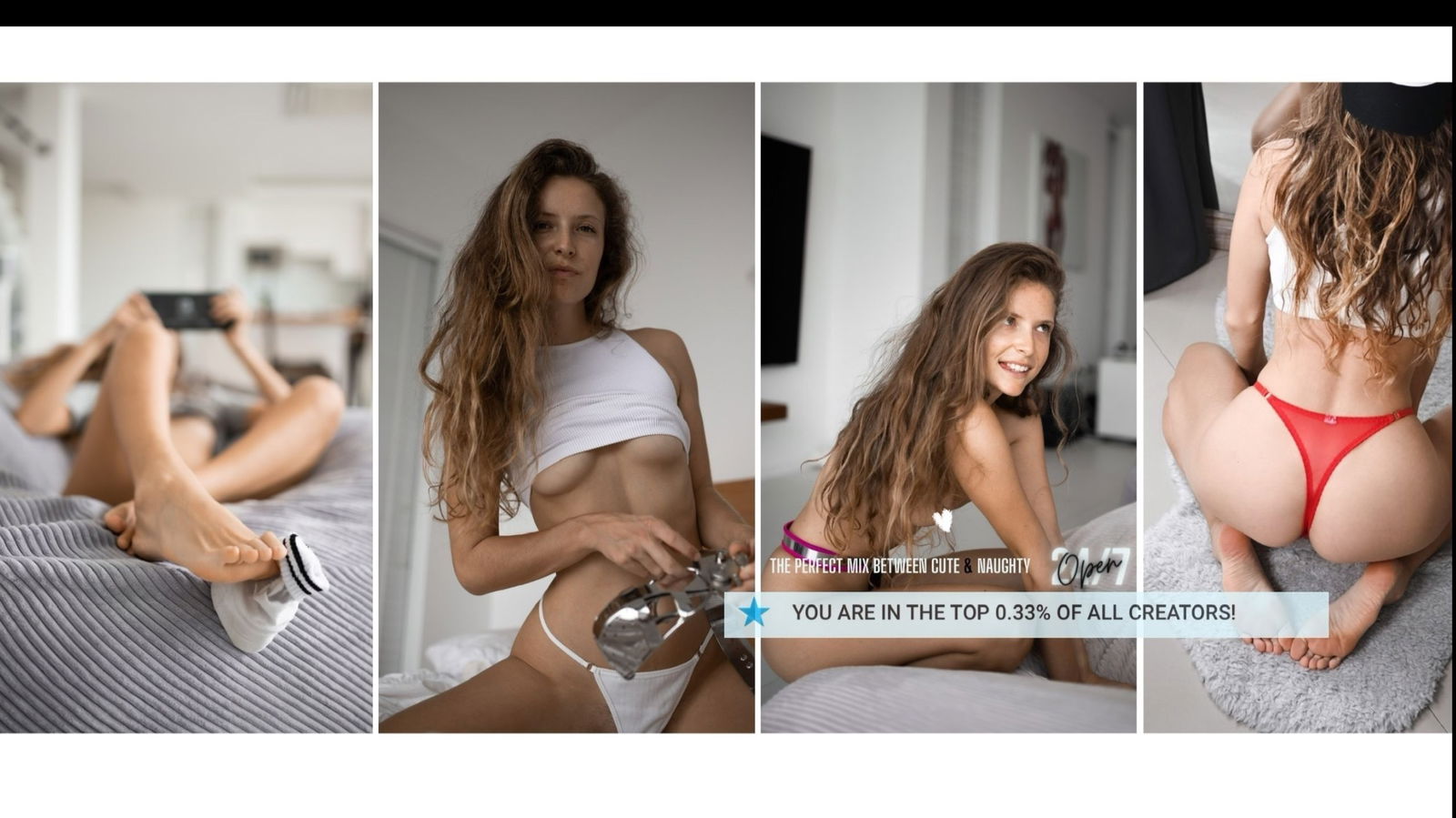 lulus_dreamz banner