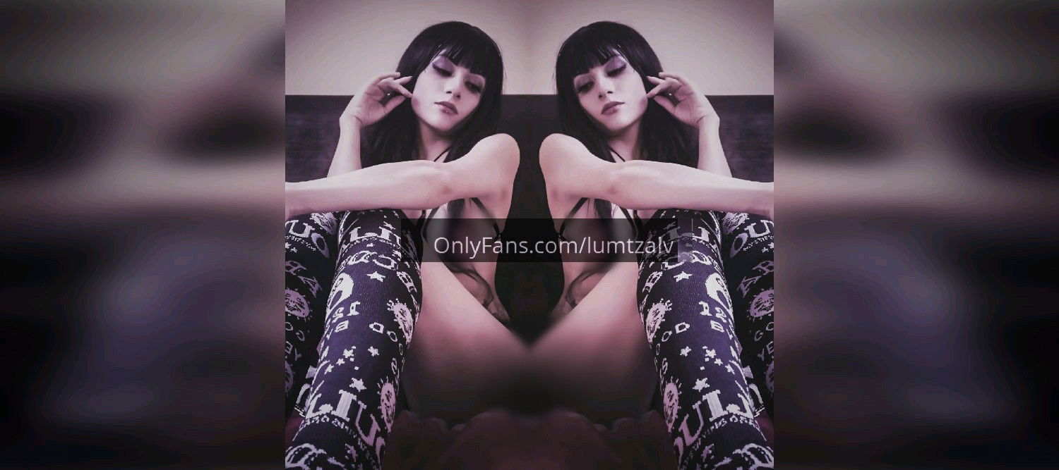 Lu Diamxxx Alv. profile banner