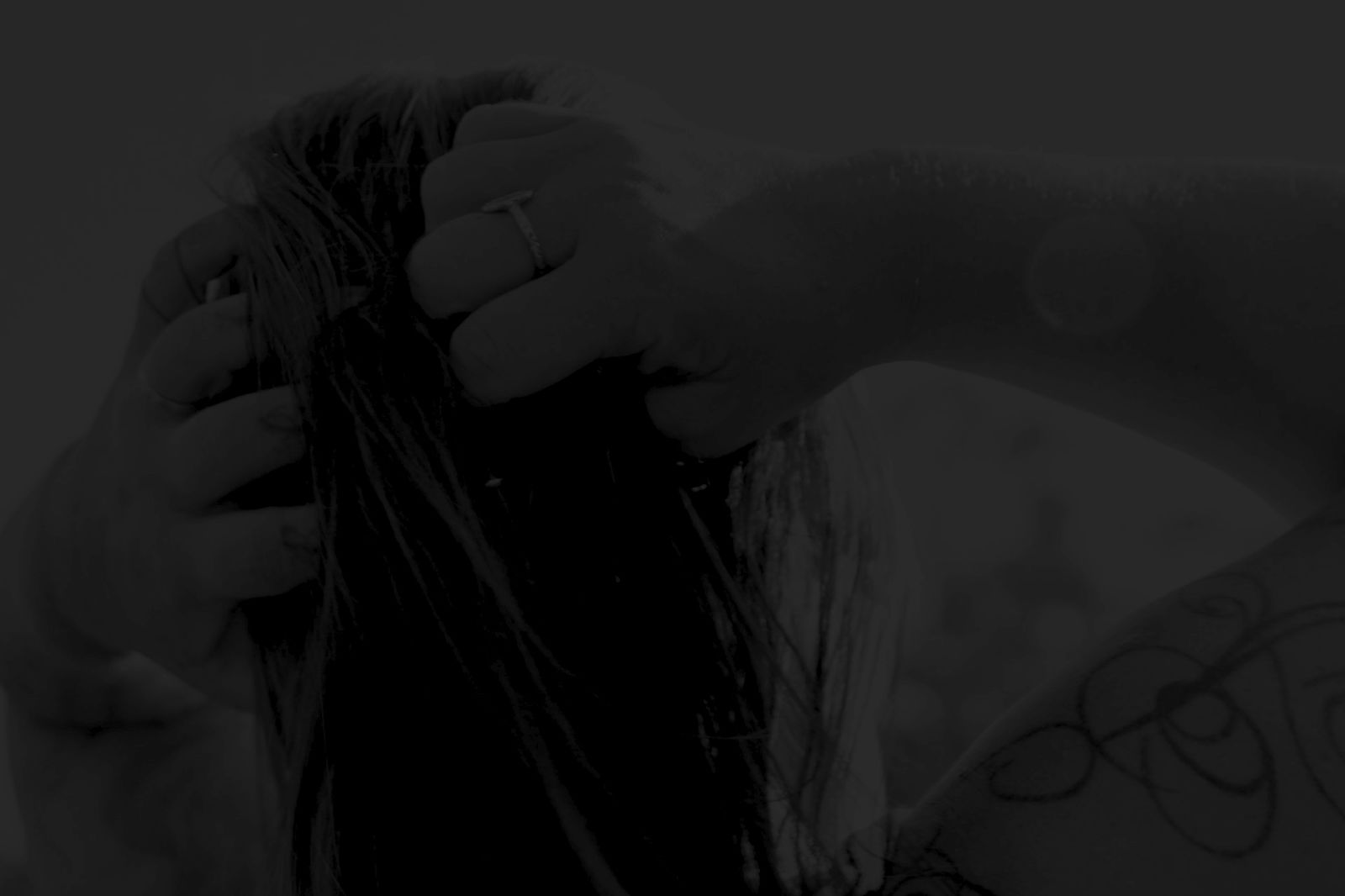 LunaMYST profile banner