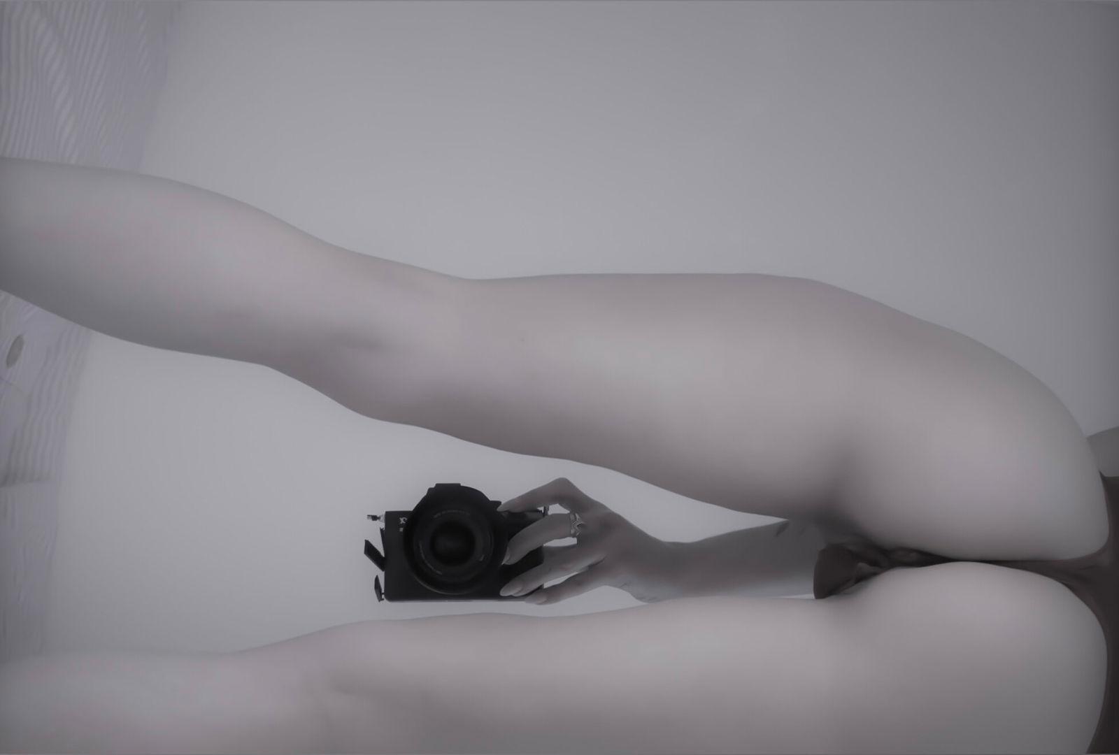 Luna Rae profile banner