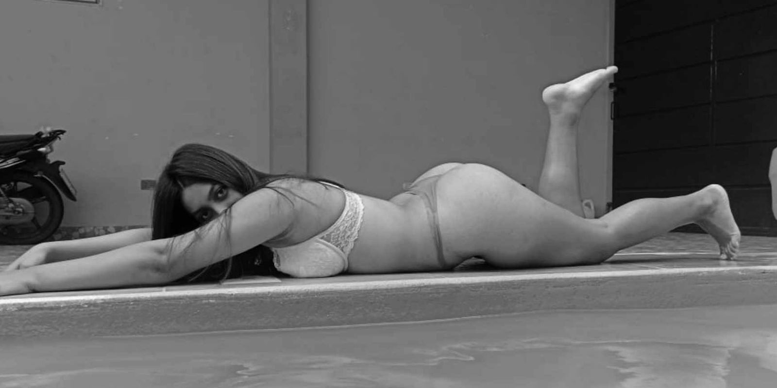 Luna Cruz profile banner