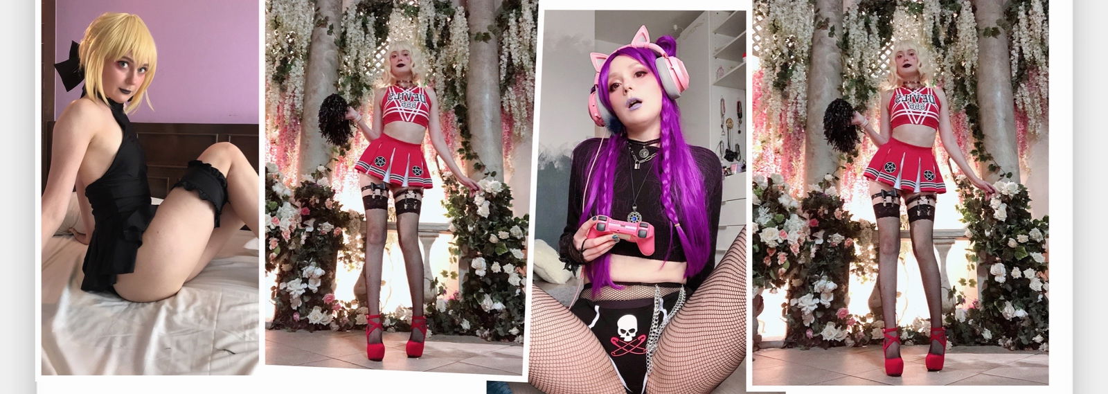 luna_lovesword banner