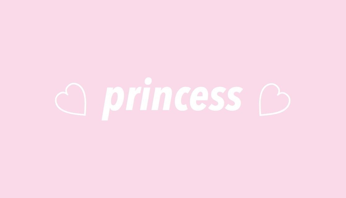 Luna Luv✨ profile banner