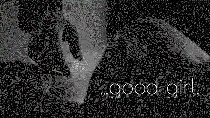 Luna River profile banner