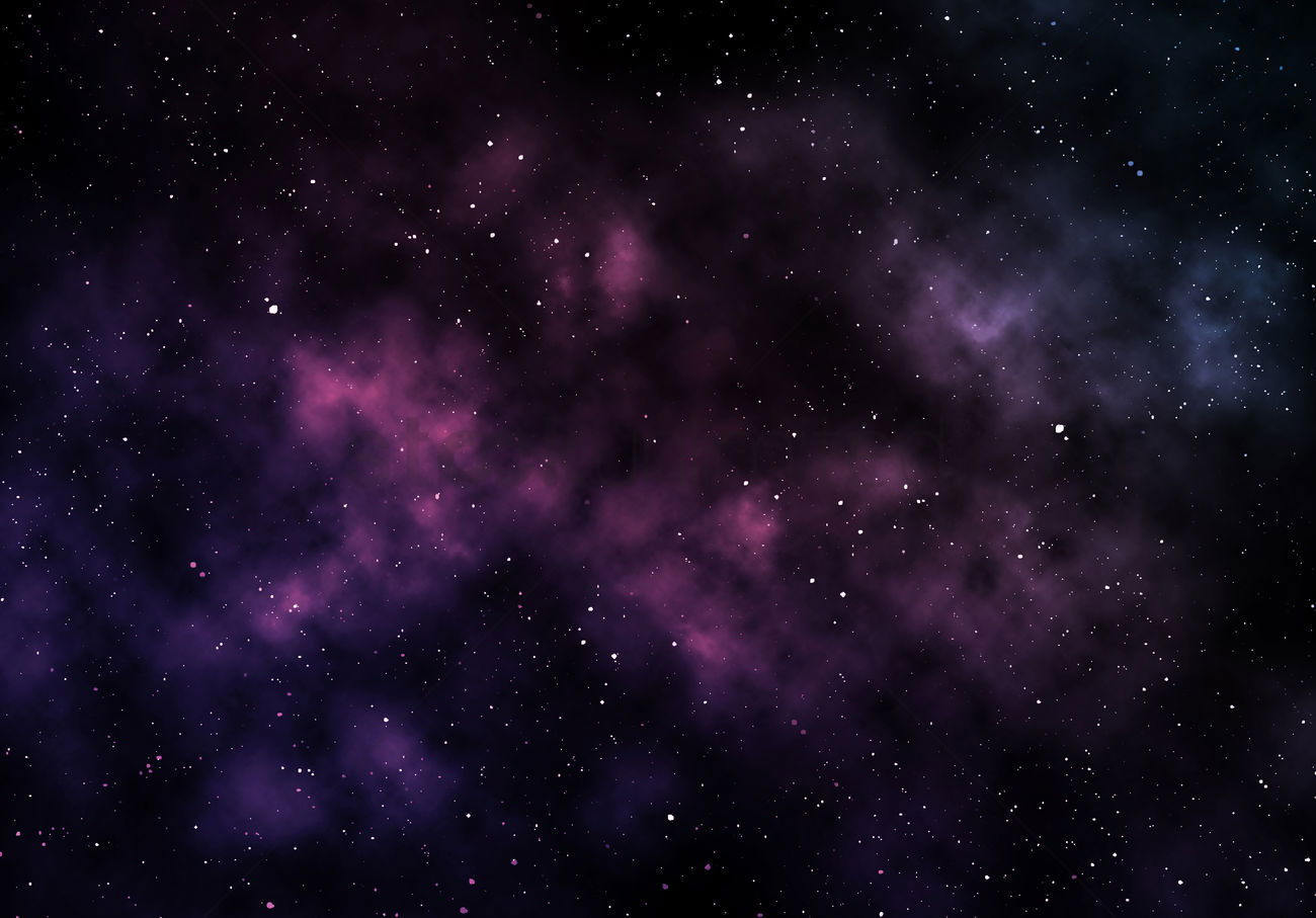 Lunaa Ray profile banner