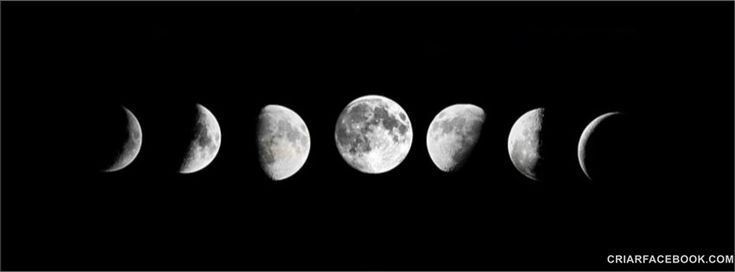 lunaalessandra banner