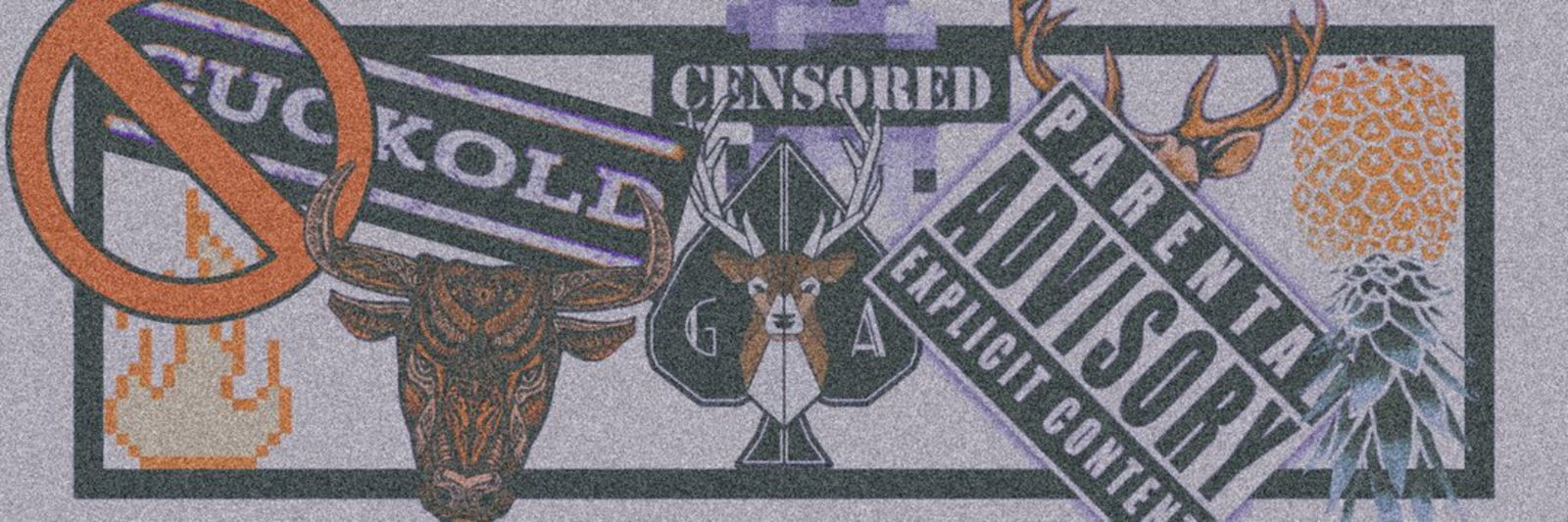 ๐ณ๐๐๐๐ฎ๐๐๐๐๐ profile banner