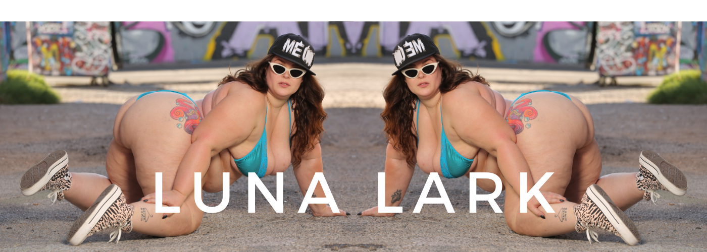 lunalark banner