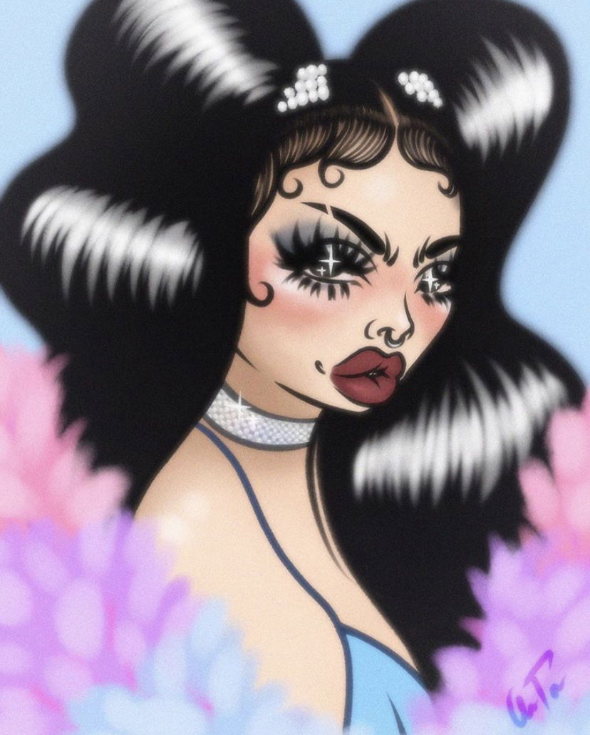 PRINCESA✨ profile banner