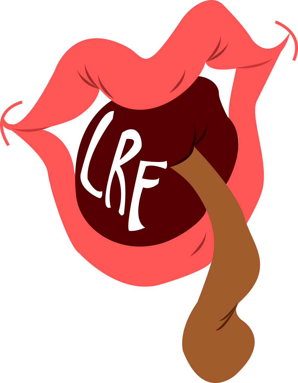 Luna Rae Foster profile banner