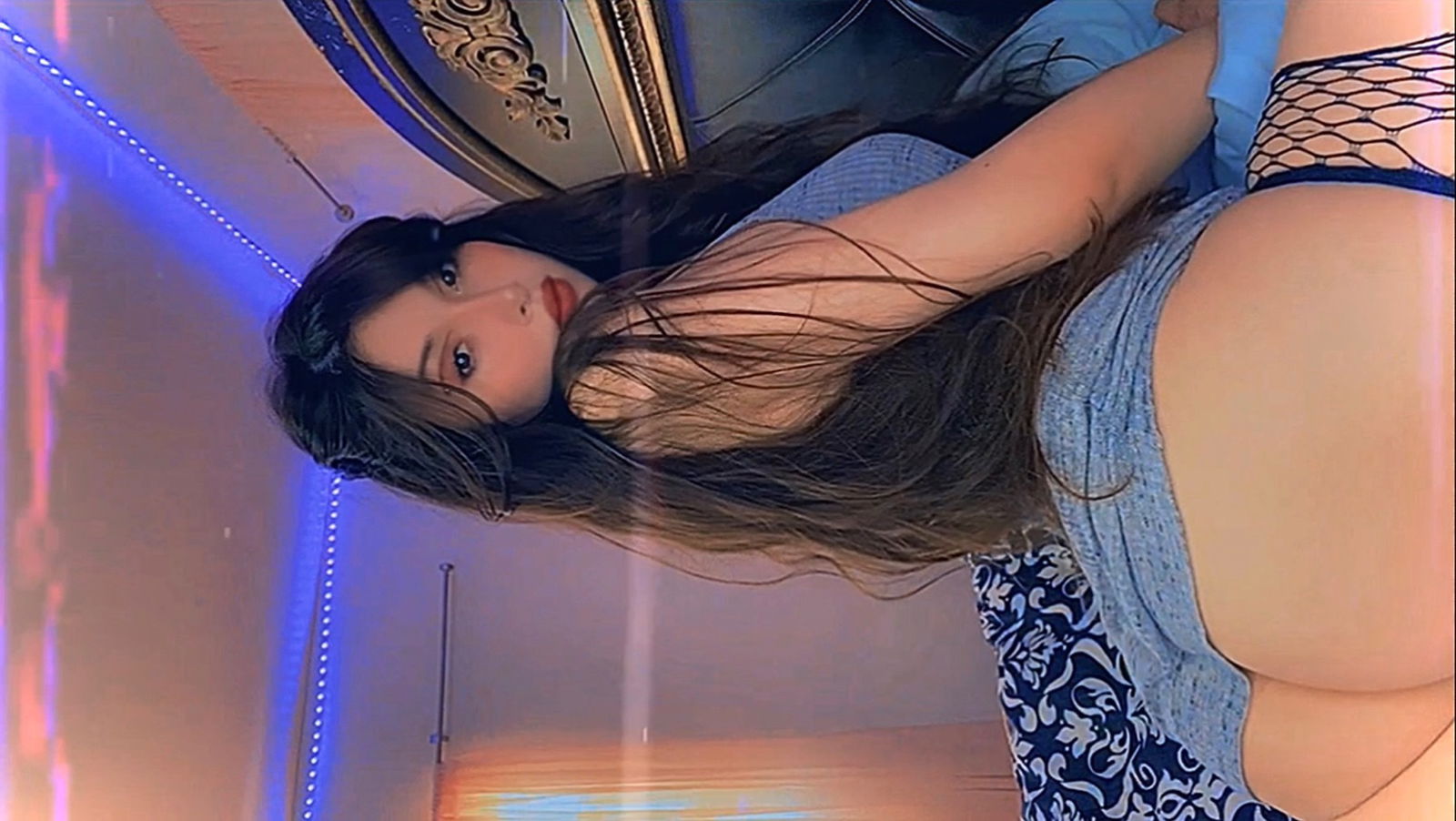 lunarosequartz banner