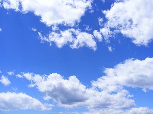 Luna Skye profile banner