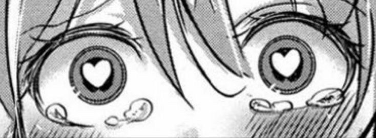 Marisa M Luna M profile banner