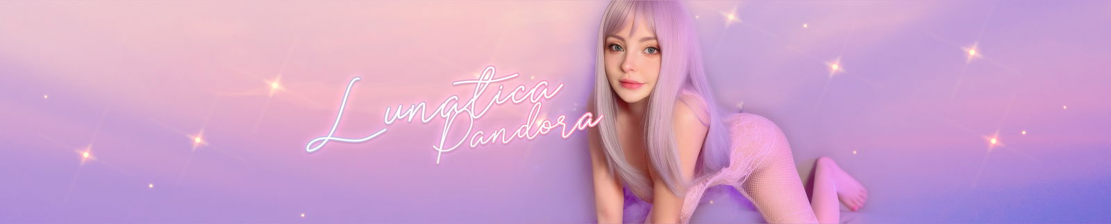 lunaticapandora banner